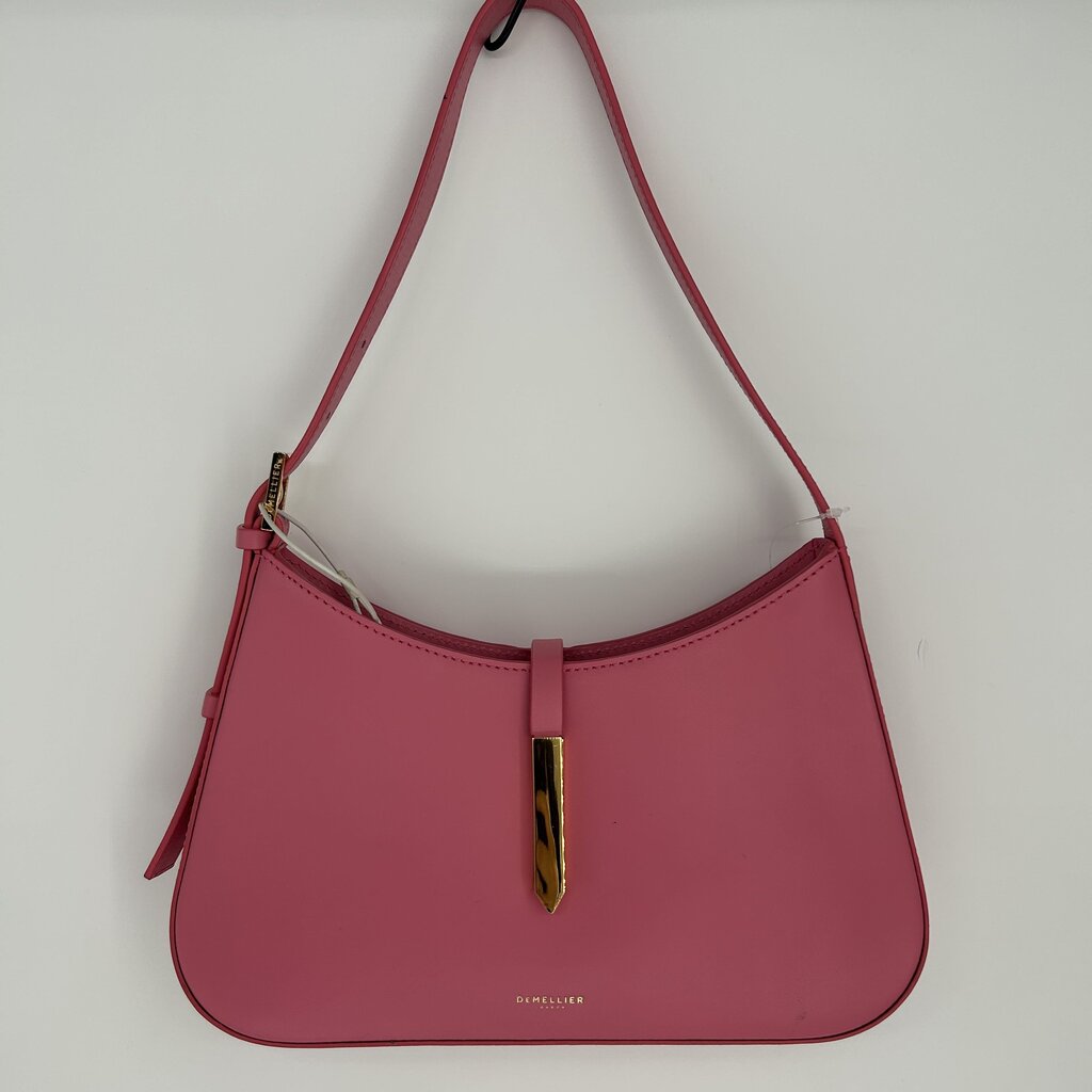 Demellier Handbag