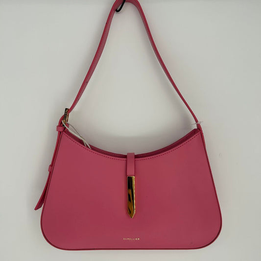 Demellier Handbag