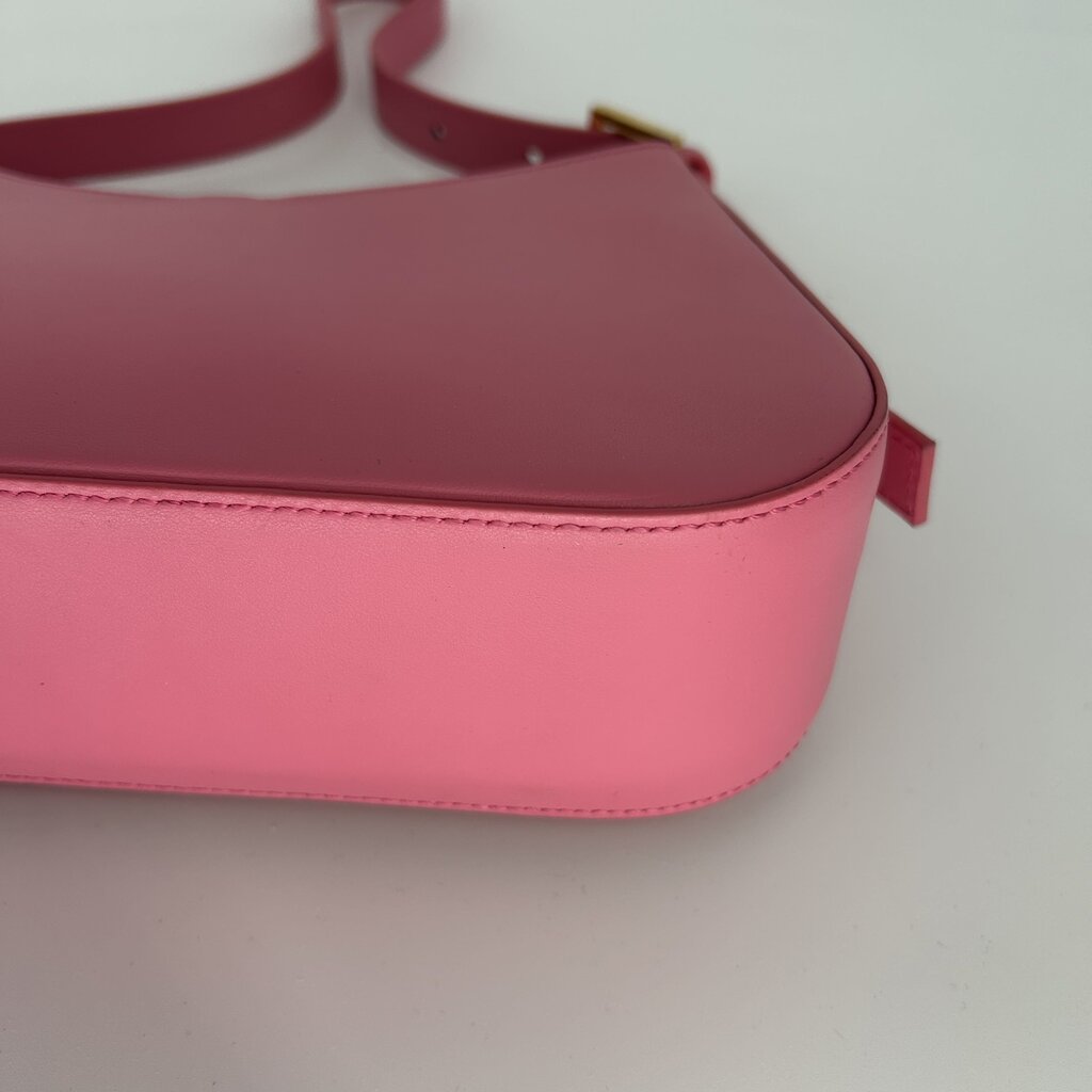 Demellier Handbag