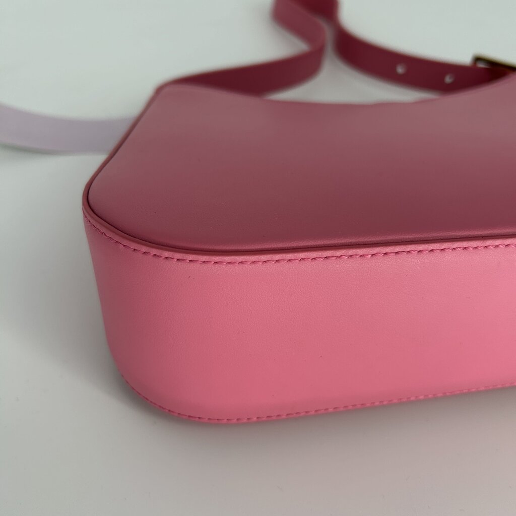 Demellier Handbag