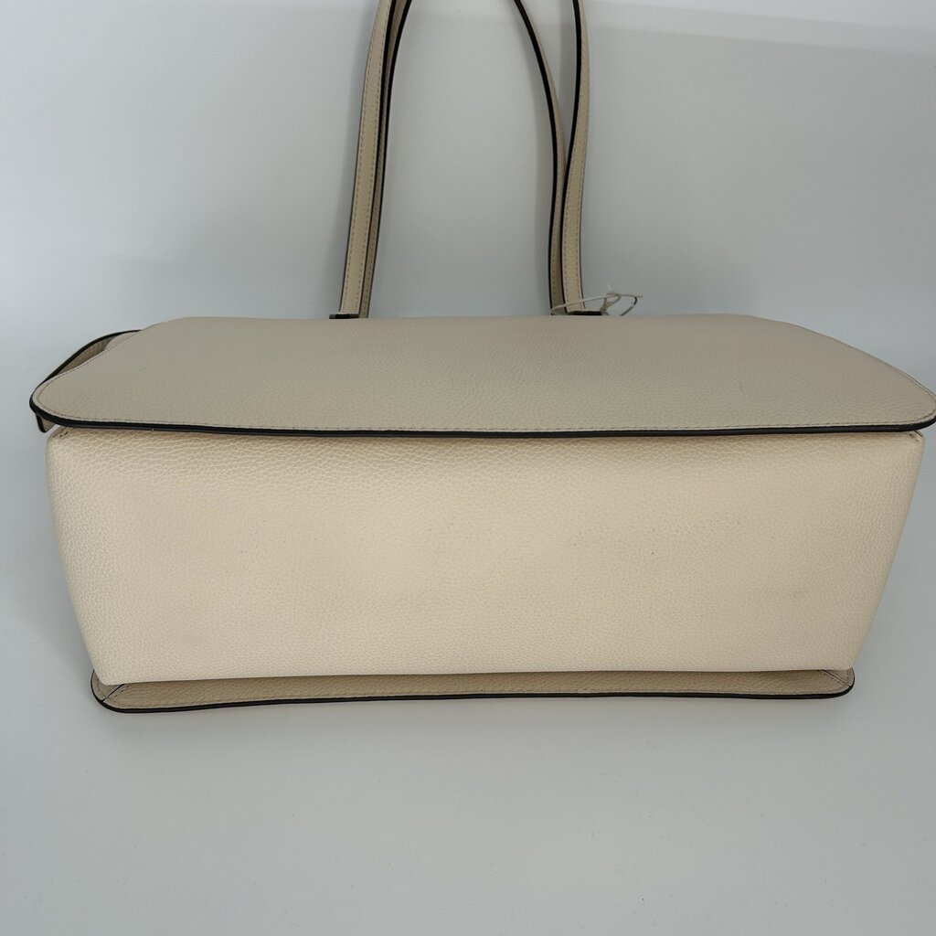 Tory Burch Tote AS IS