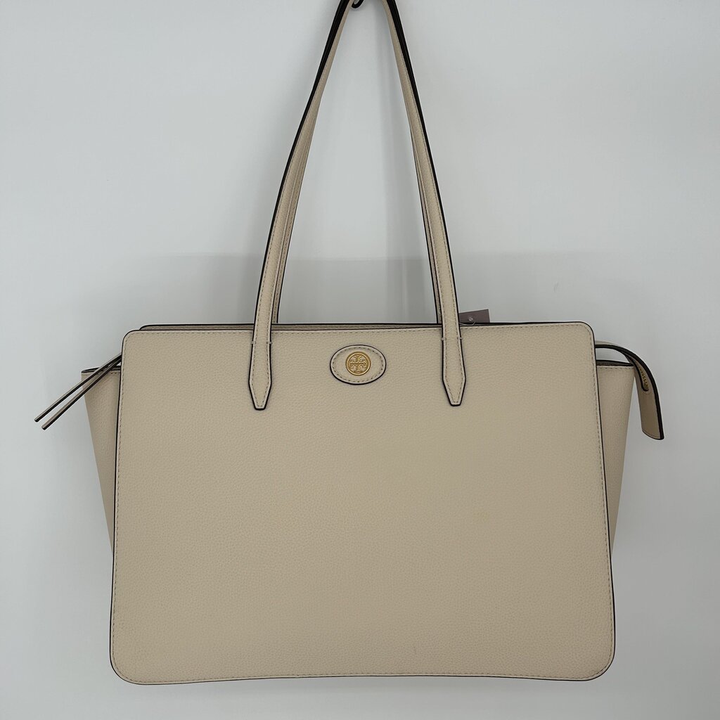 Tory Burch Tote AS IS