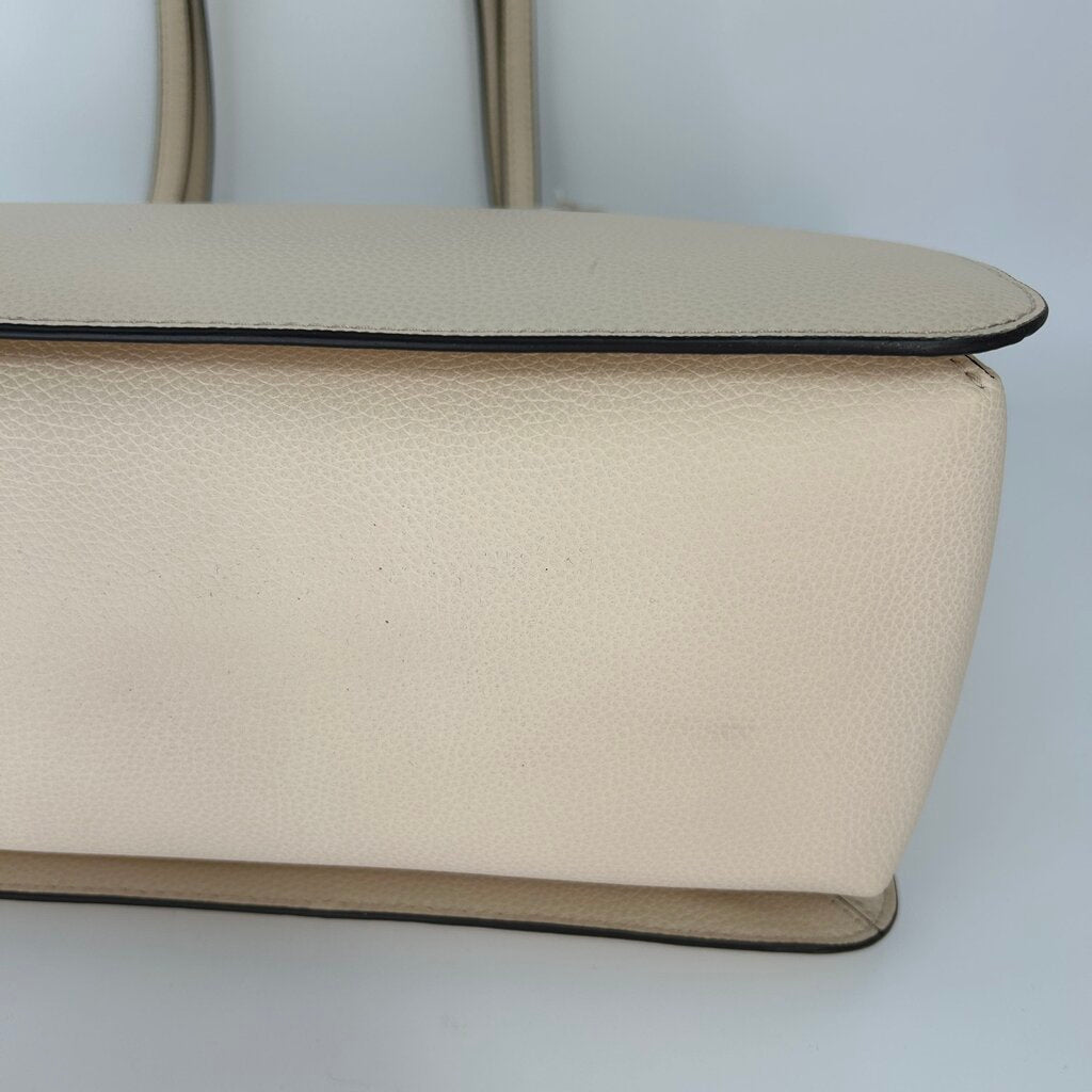 Tory Burch Tote AS IS