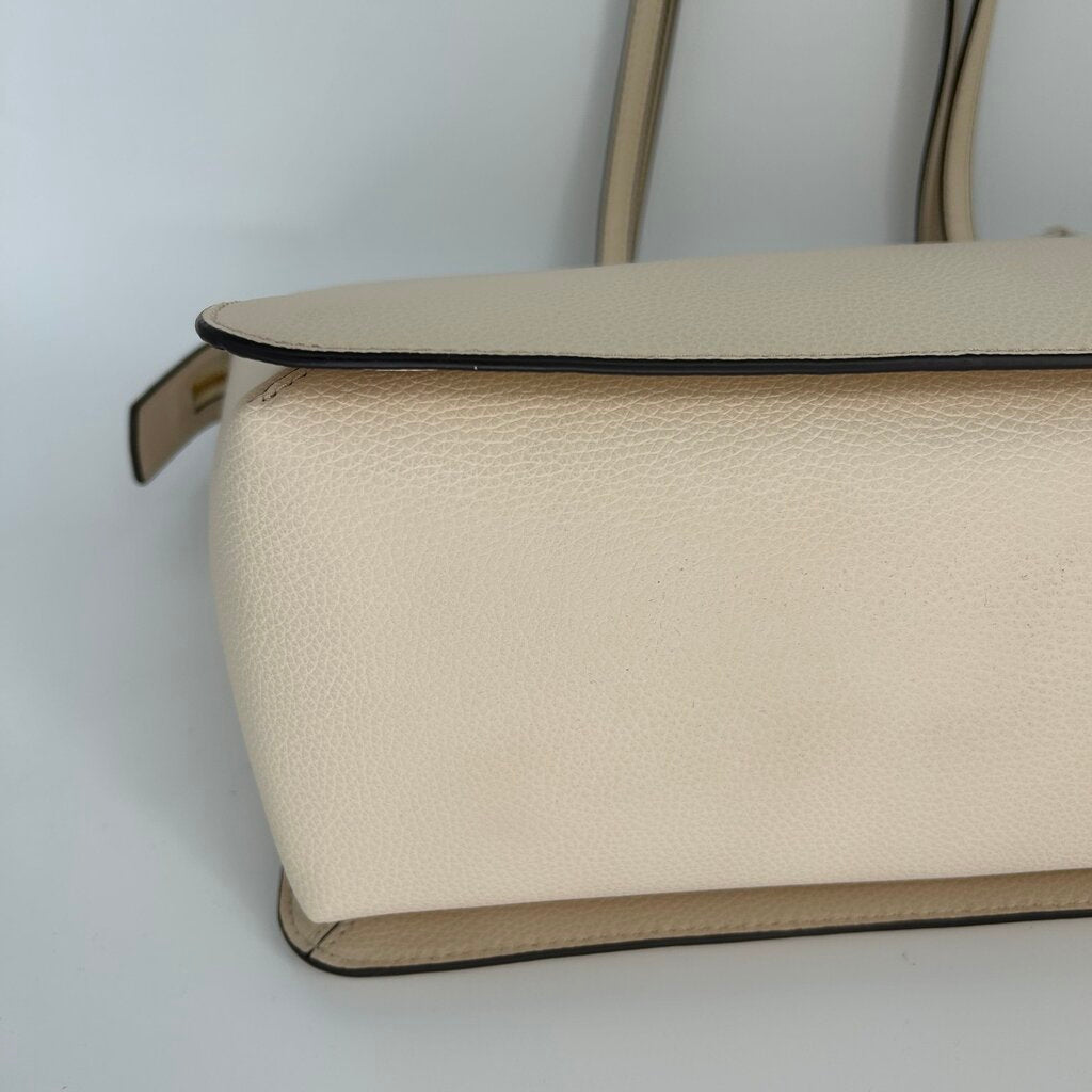 Tory Burch Tote AS IS