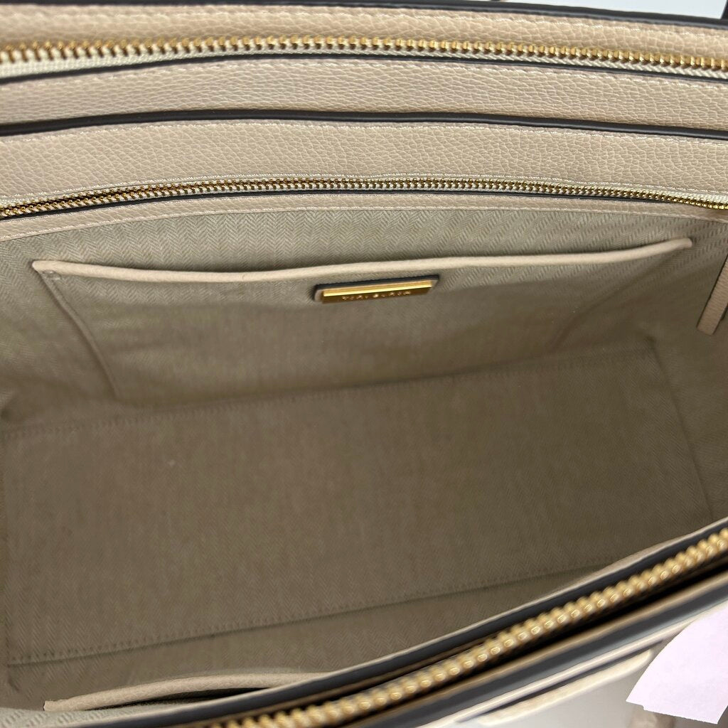 Tory Burch Tote AS IS