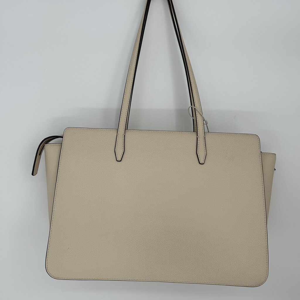 Tory Burch Tote AS IS