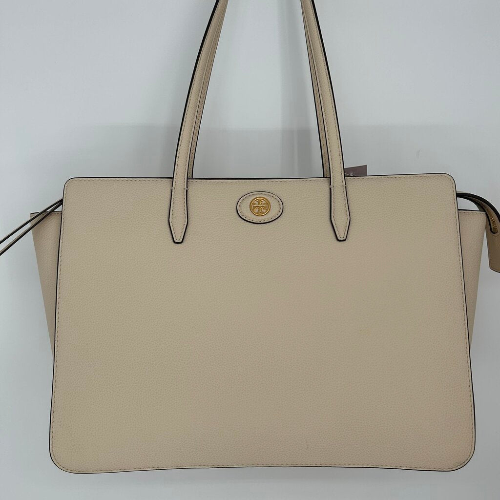 Tory Burch Tote AS IS