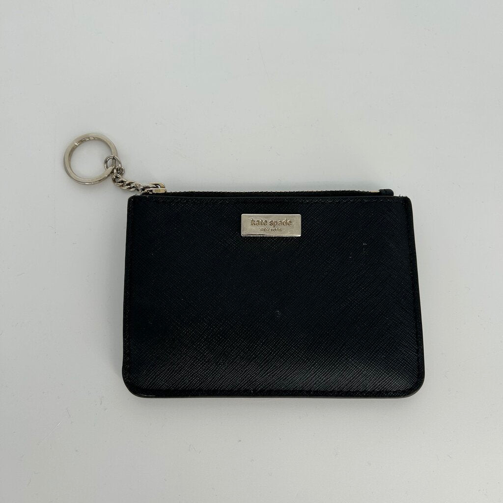 Kate Spade Coin Pouch