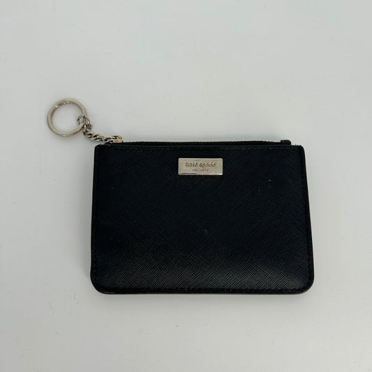 Kate Spade Coin Pouch