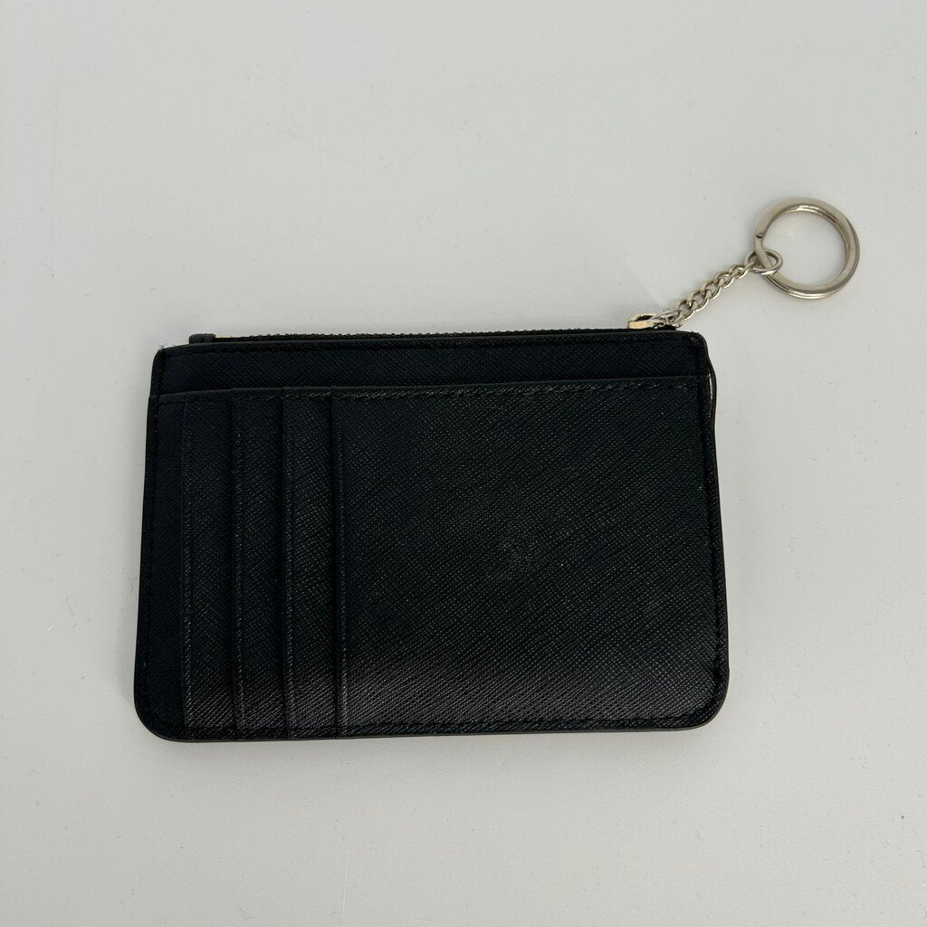 Kate Spade Coin Pouch