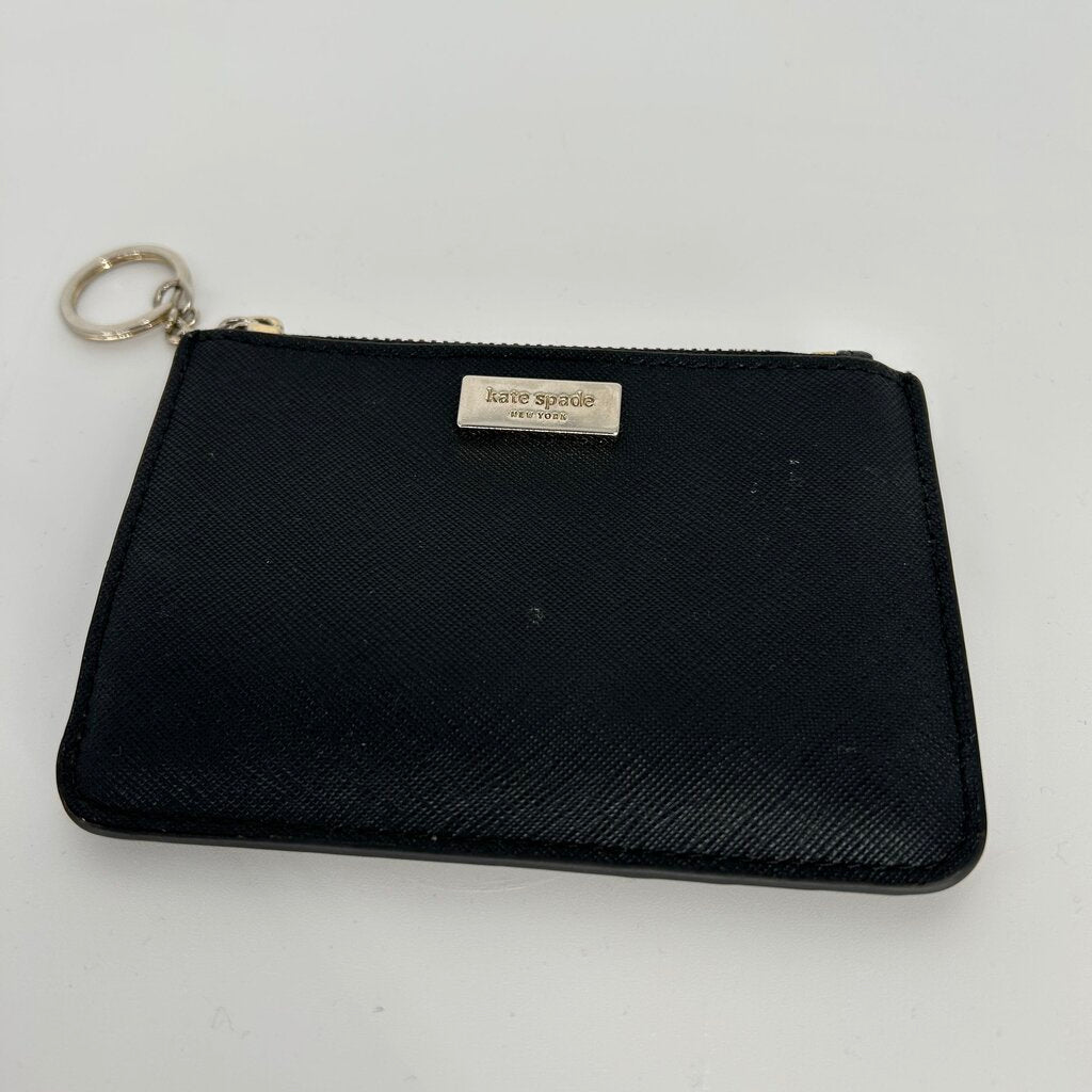 Kate Spade Coin Pouch
