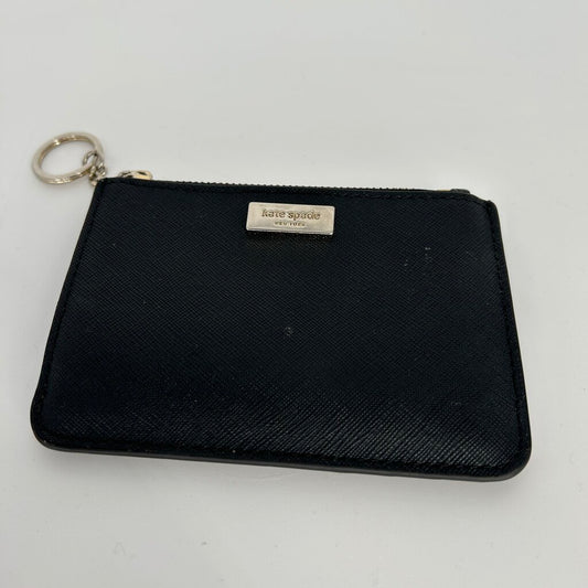 Kate Spade Coin Pouch