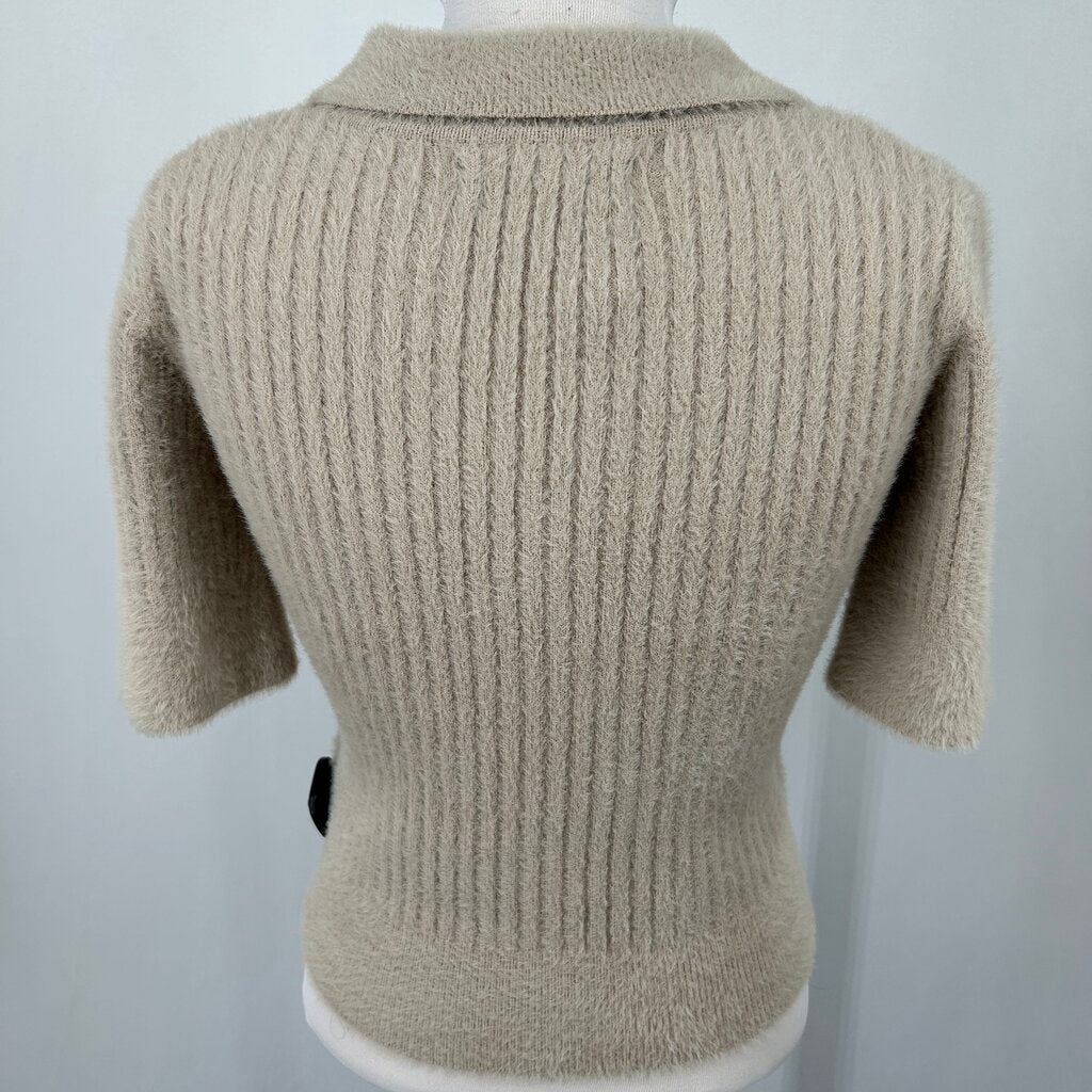 Bailey 44 S/s Sweater