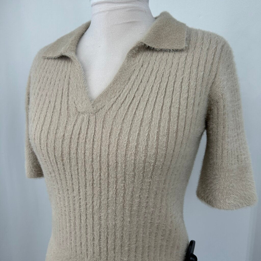 Bailey 44 S/s Sweater