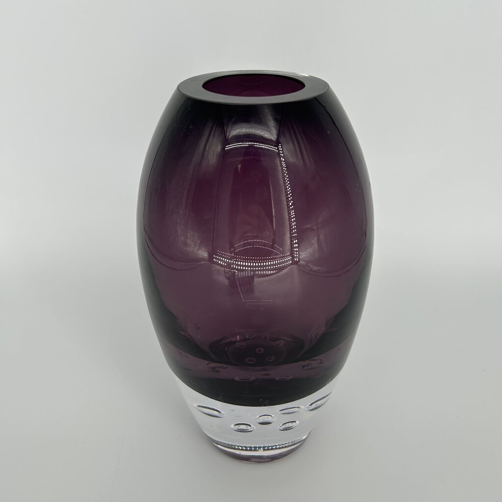 Krosno Vase