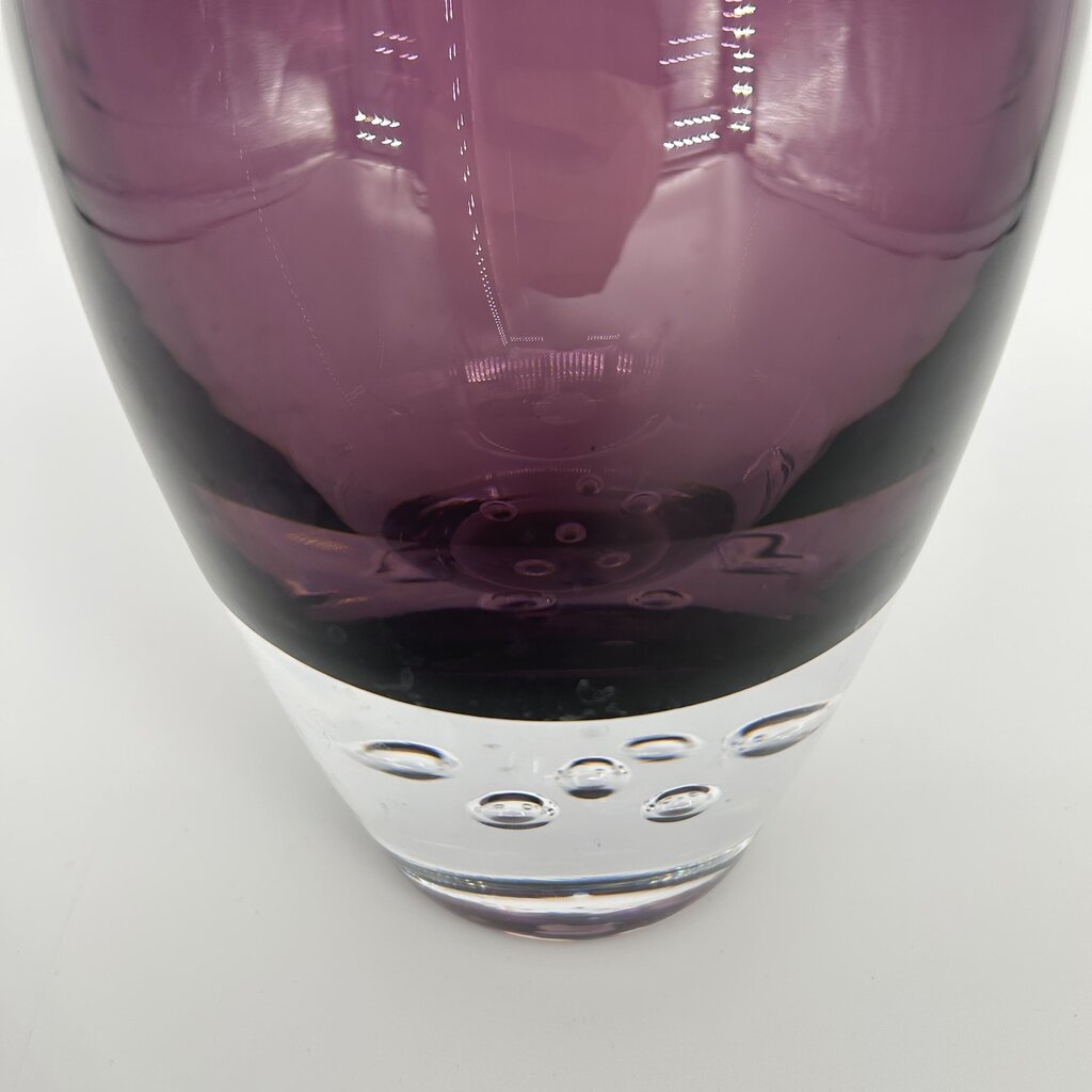 Krosno Vase