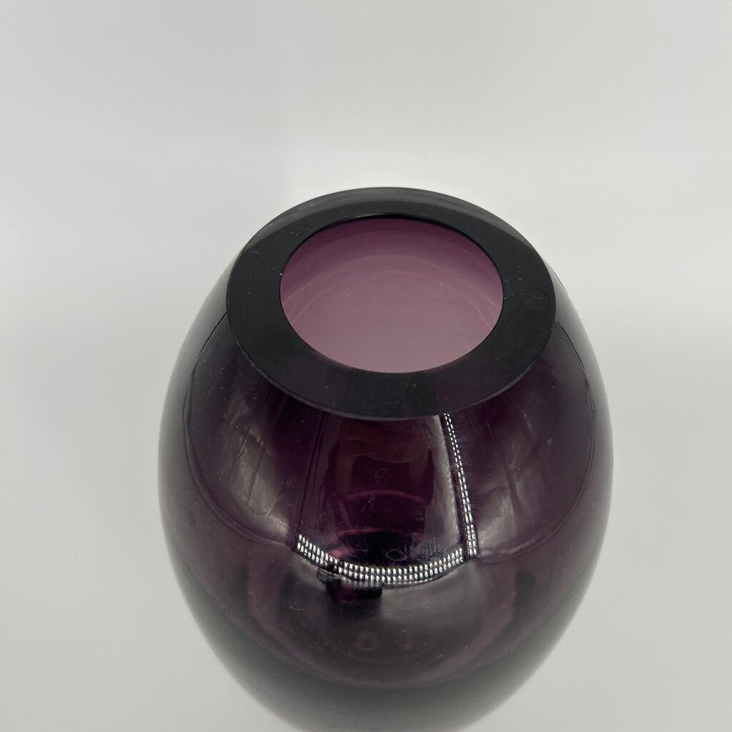 Krosno Vase