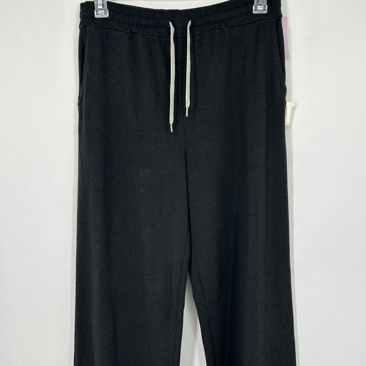 Vuori Sweatpants