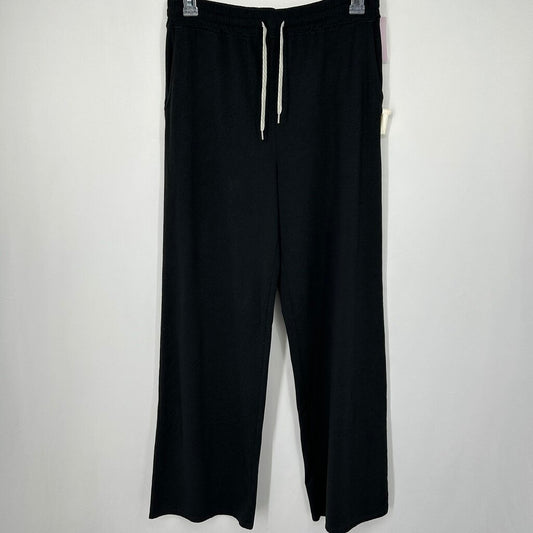 Vuori Sweatpants