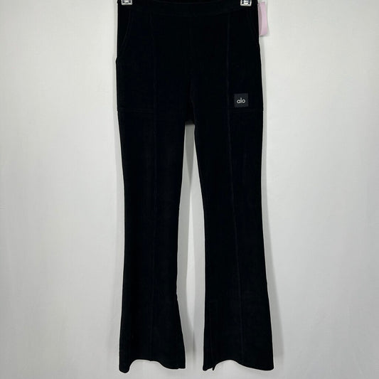 Alo Cord Pants