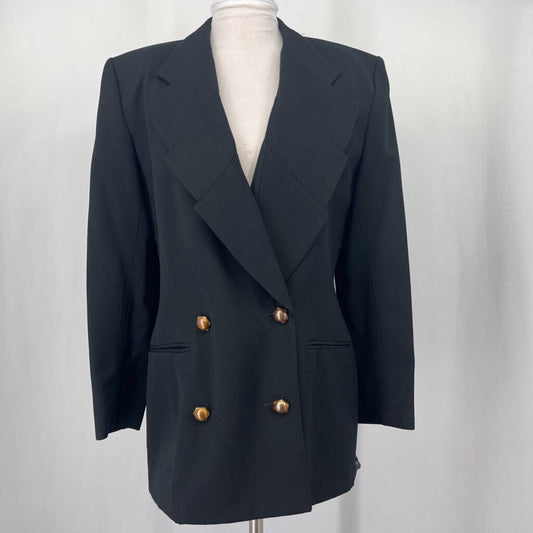 Noviello Bloom Suits Jacket