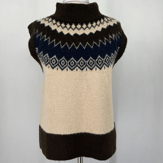 Evereve Slvls Sweater