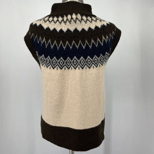 Evereve Slvls Sweater