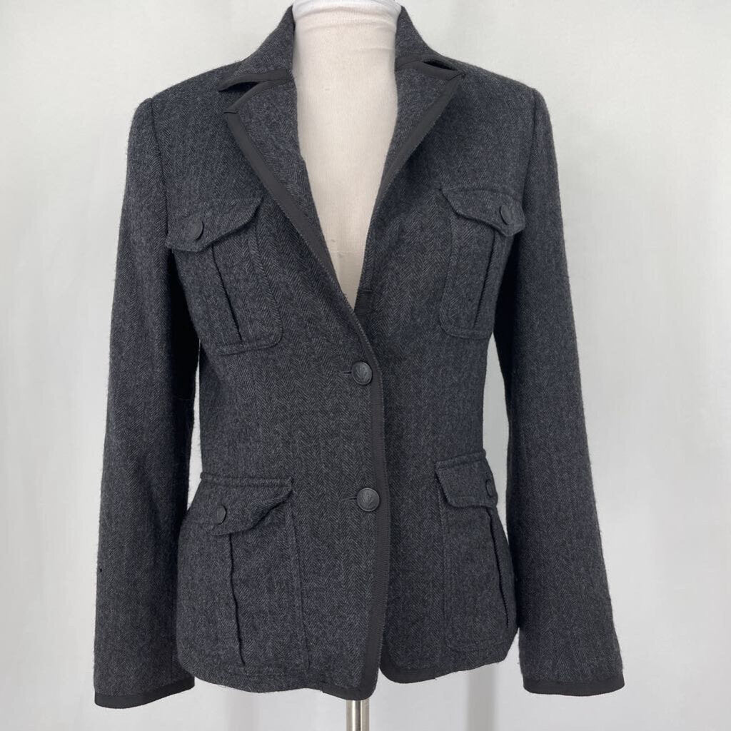 Rag & Bone Blazer