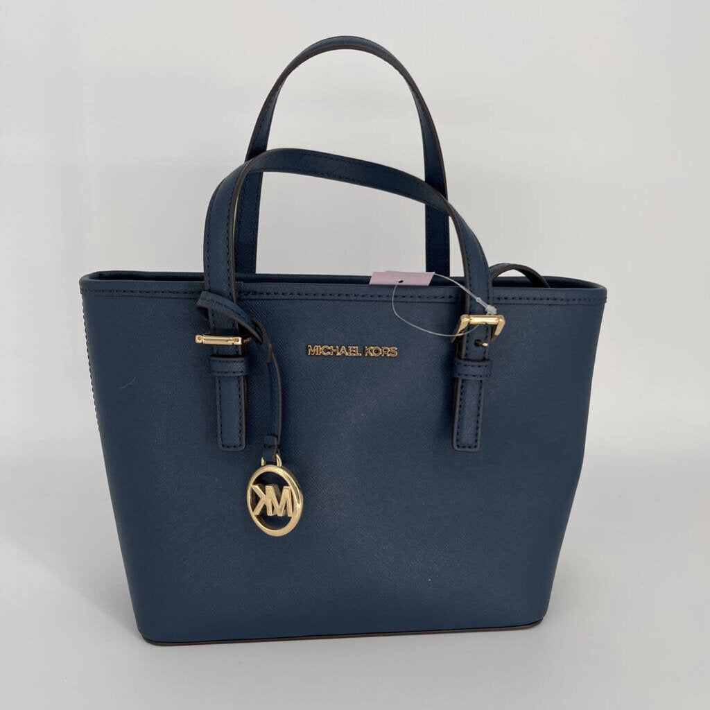 Michael Kors Small Tote Bag