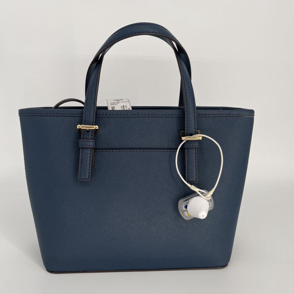 Michael Kors Small Tote Bag