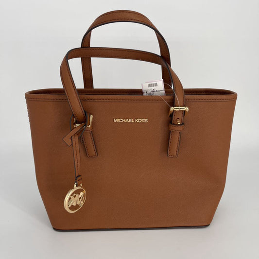 Michael Kors Small Tote Bag