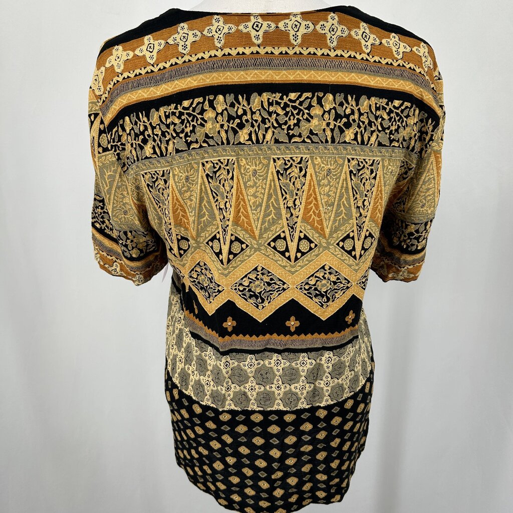 RM s/s Shirt