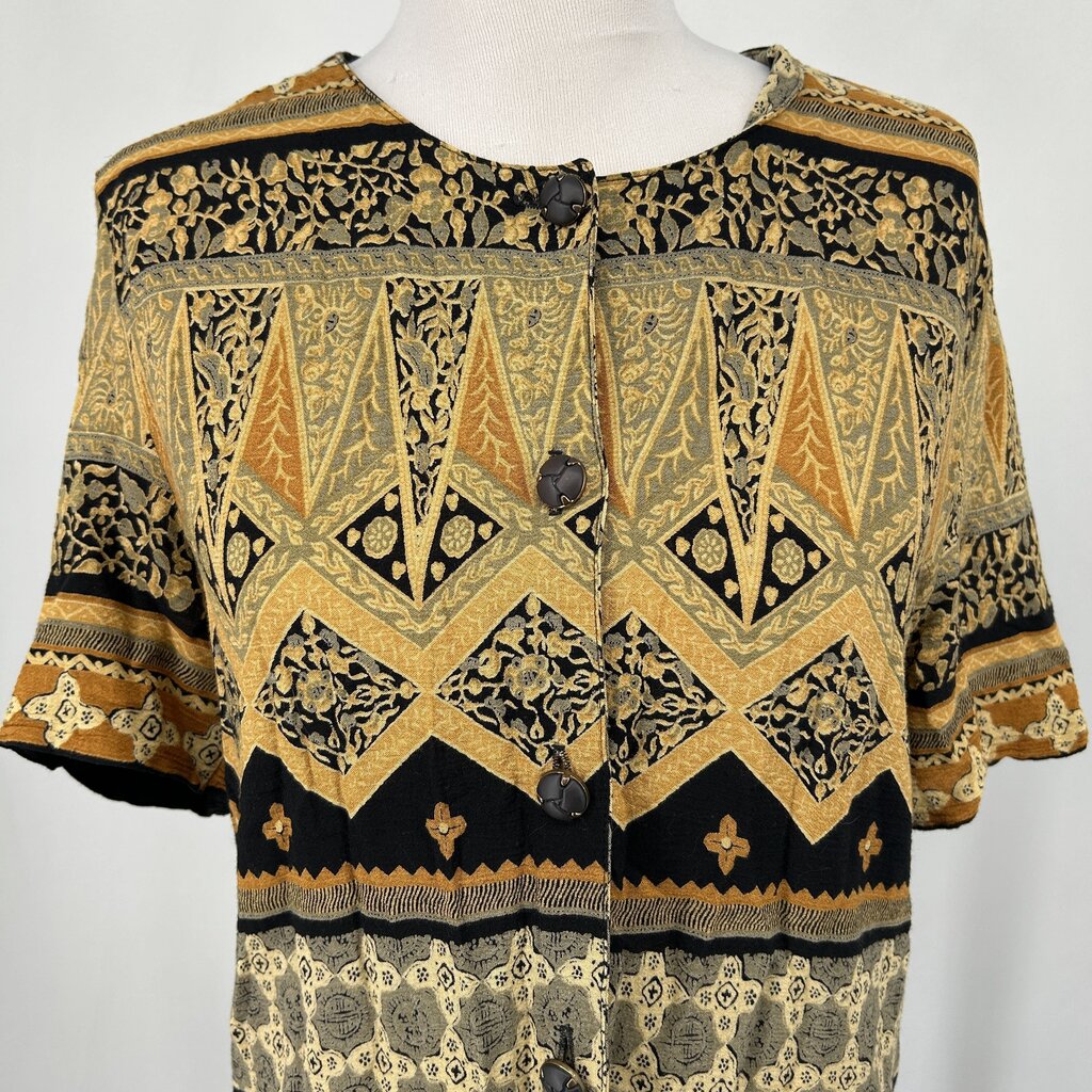 RM s/s Shirt