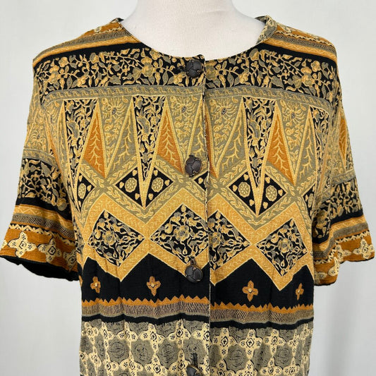 RM s/s Shirt