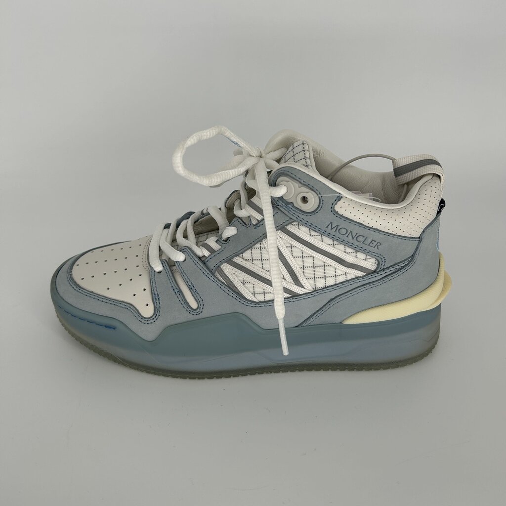 Moncler Sneakers
