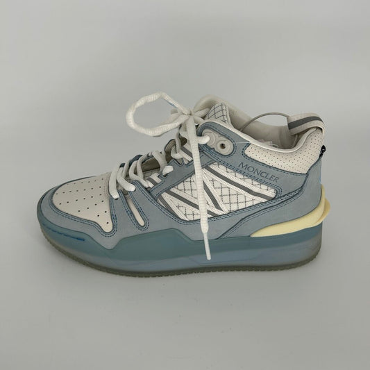 Moncler Sneakers