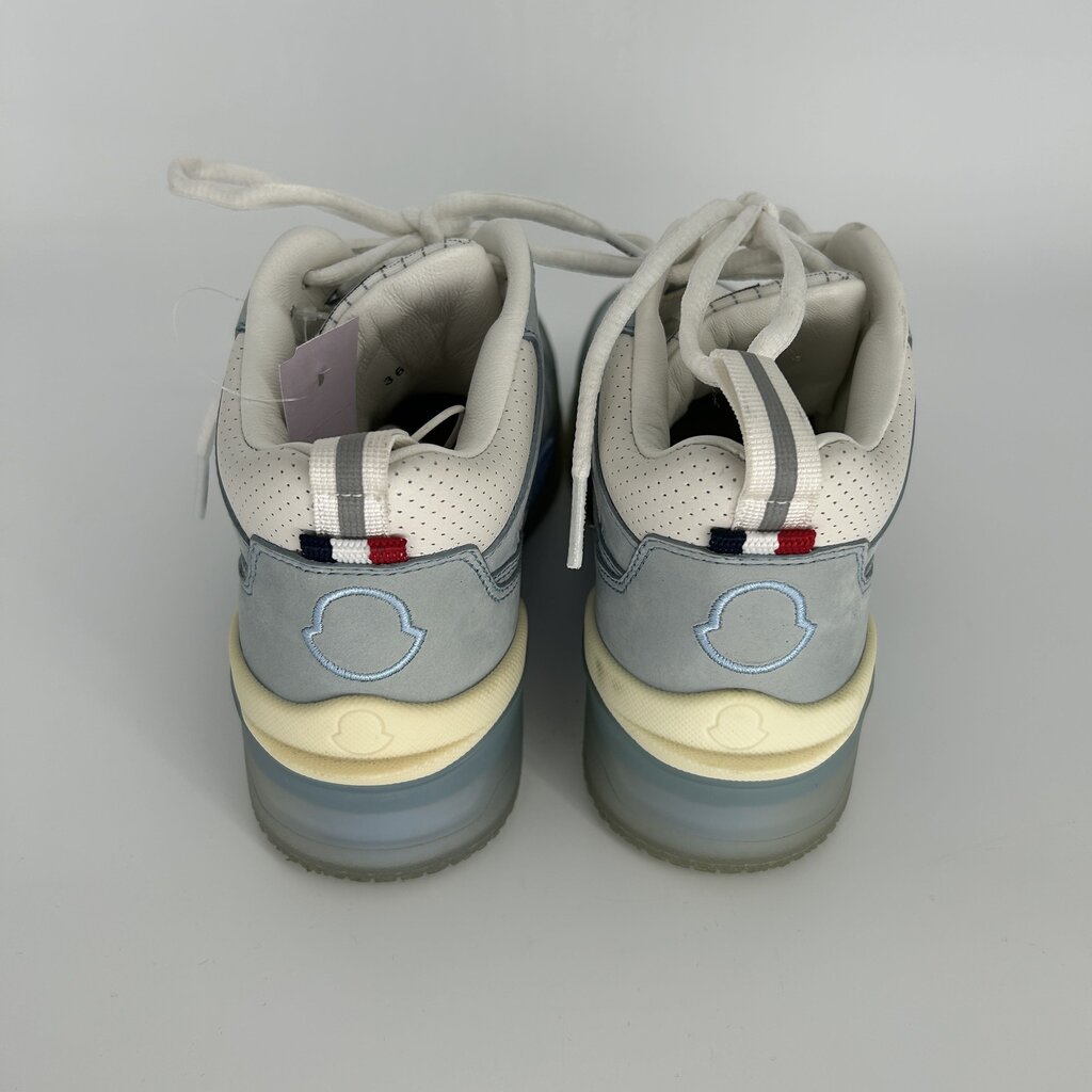 Moncler Sneakers