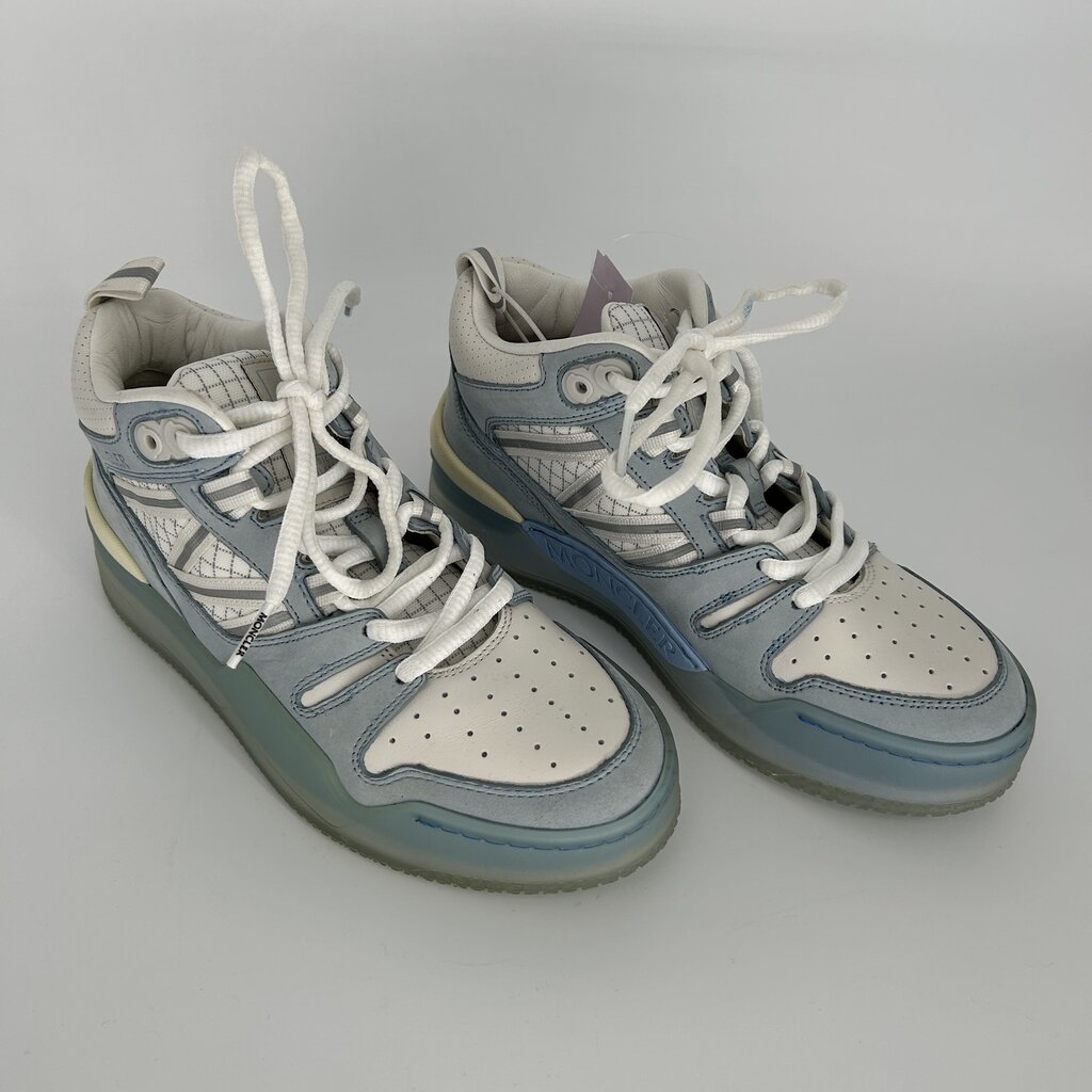 Moncler Sneakers