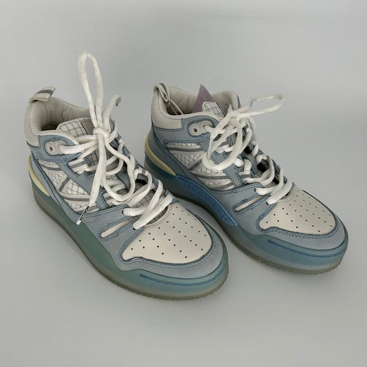 Moncler Sneakers
