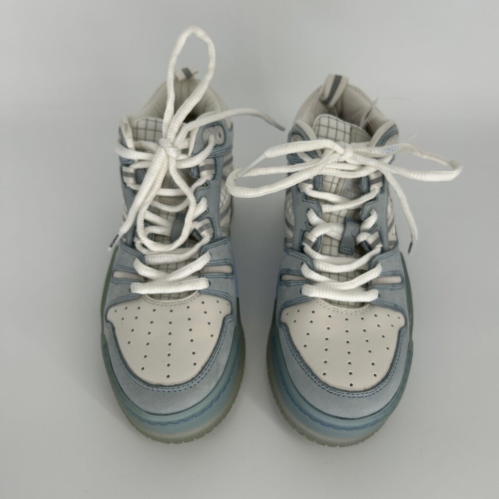 Moncler Sneakers