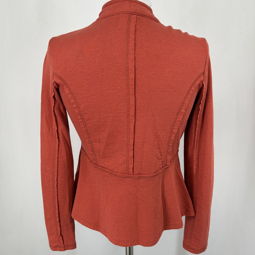 Caslon Jacket