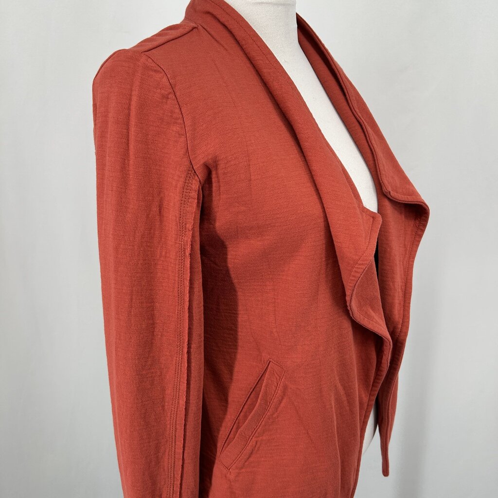Caslon Jacket