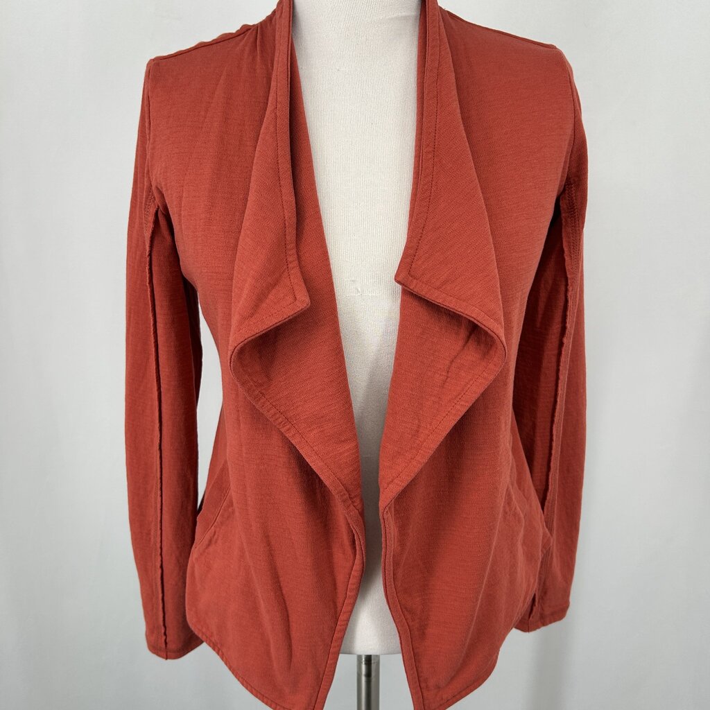 Caslon Jacket