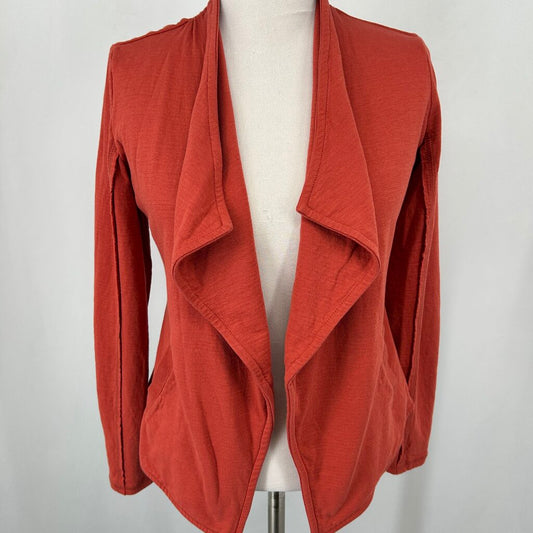 Caslon Jacket