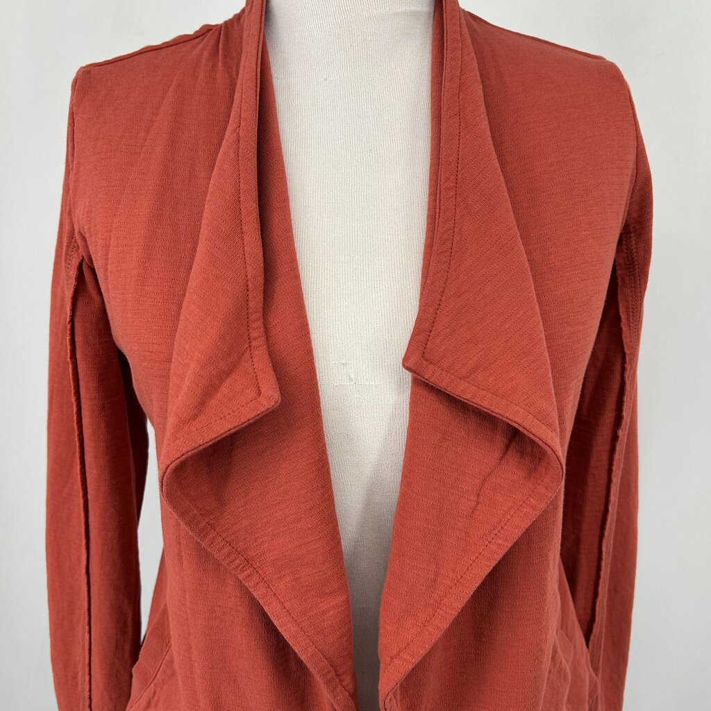 Caslon Jacket