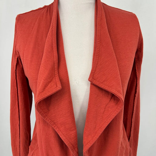 Caslon Jacket