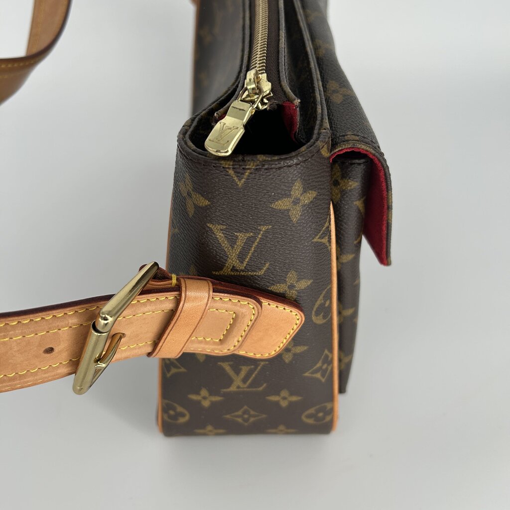 Louis Vuitton Shoulder Bag