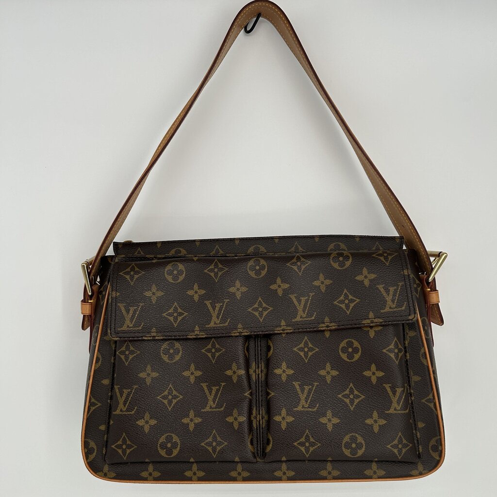 Louis Vuitton Shoulder Bag