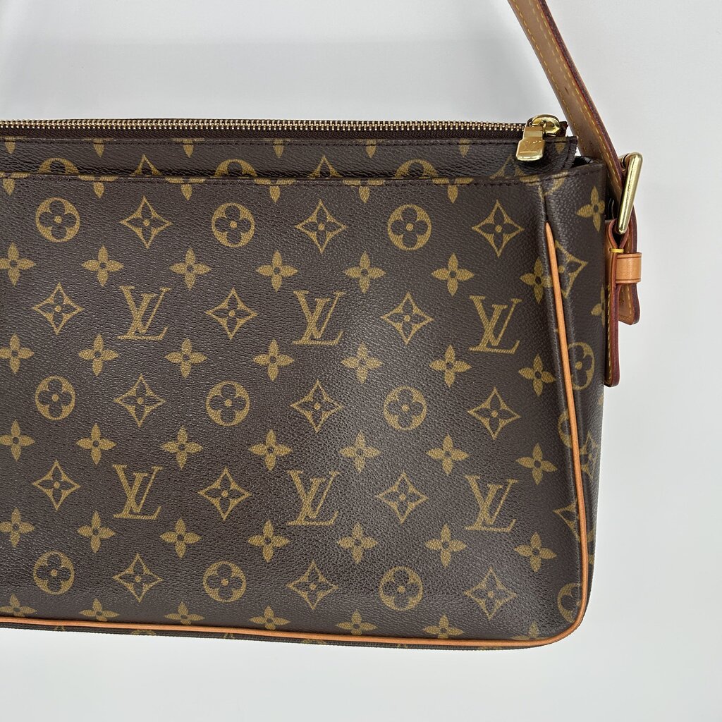 Louis Vuitton Shoulder Bag