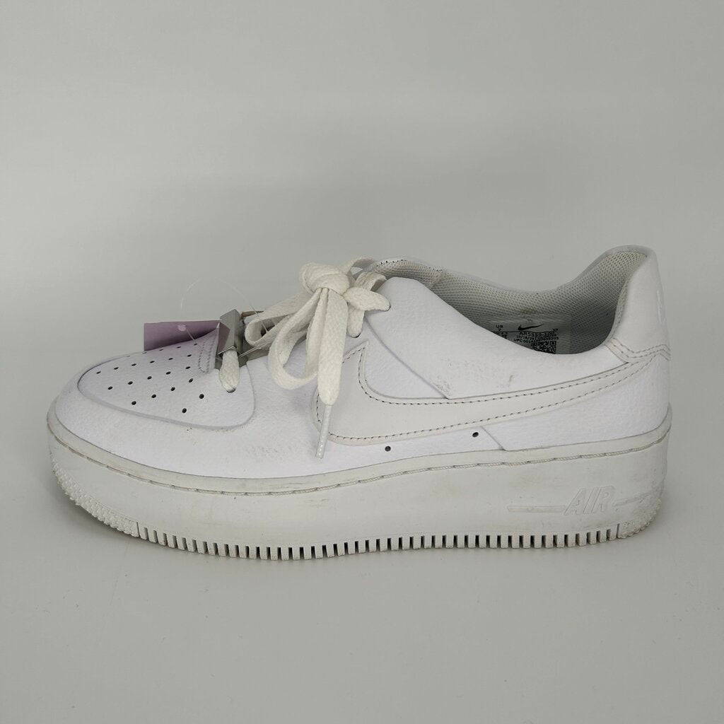 Nike Air force 1 Sage Low Sneakers